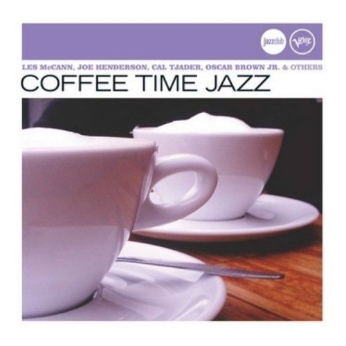 O'farrill, Chico - Man And A Woman